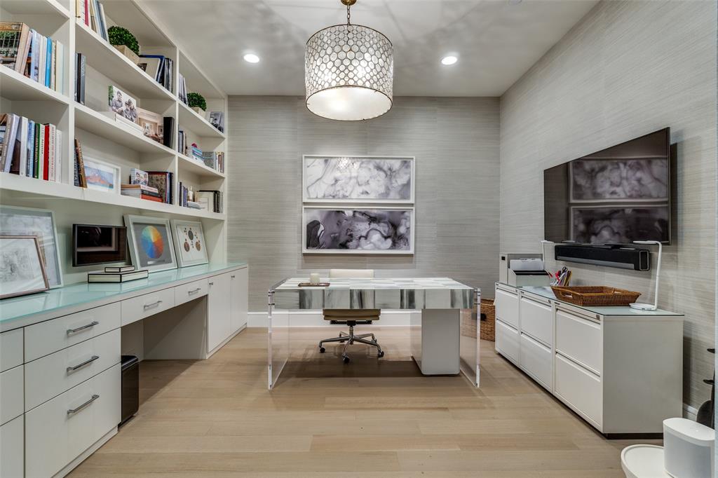 Mondara Condos - Residential