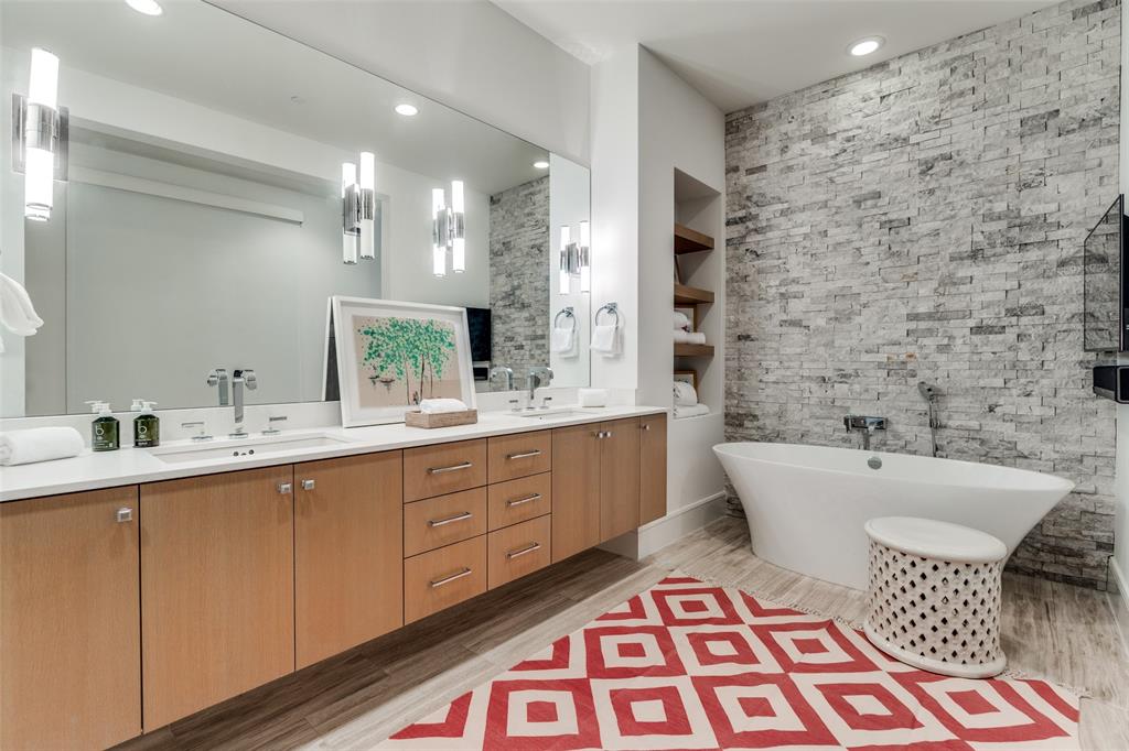 Mondara Condos - Residential