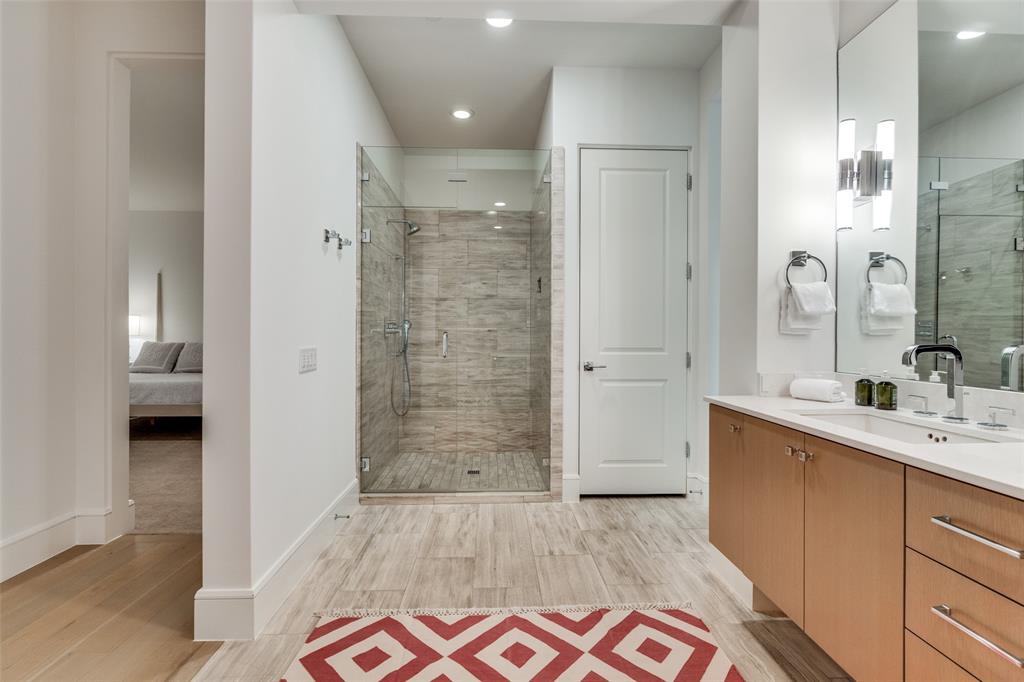 Mondara Condos - Residential