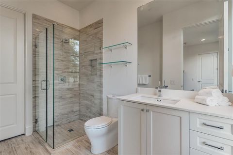 Tiny photo for 4502 Abbott Avenue #212, Highland Park, TX 75205 (MLS # 21116516)