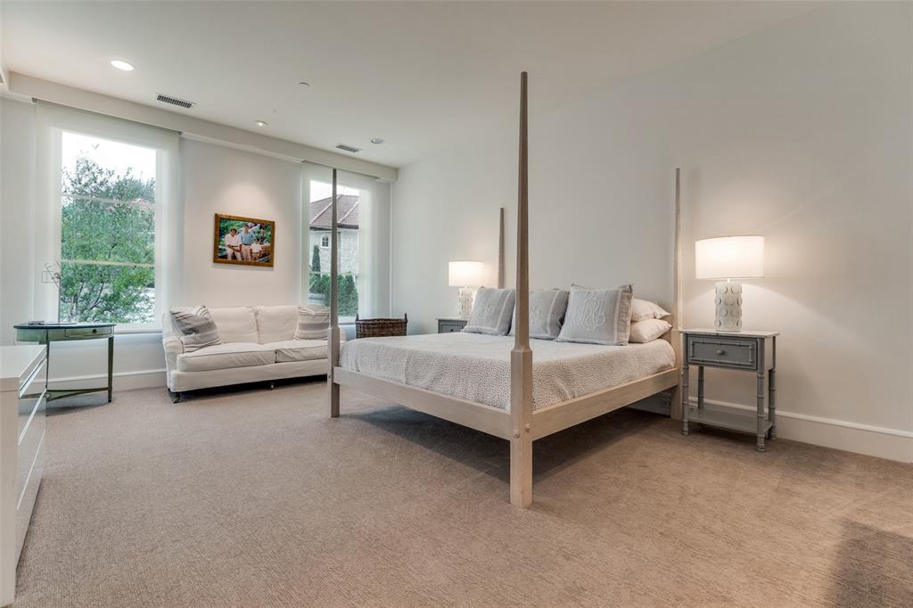 Mondara Condos - Residential