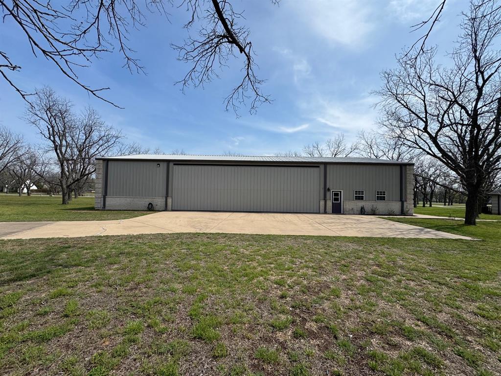 Pecan Plantation - Residential