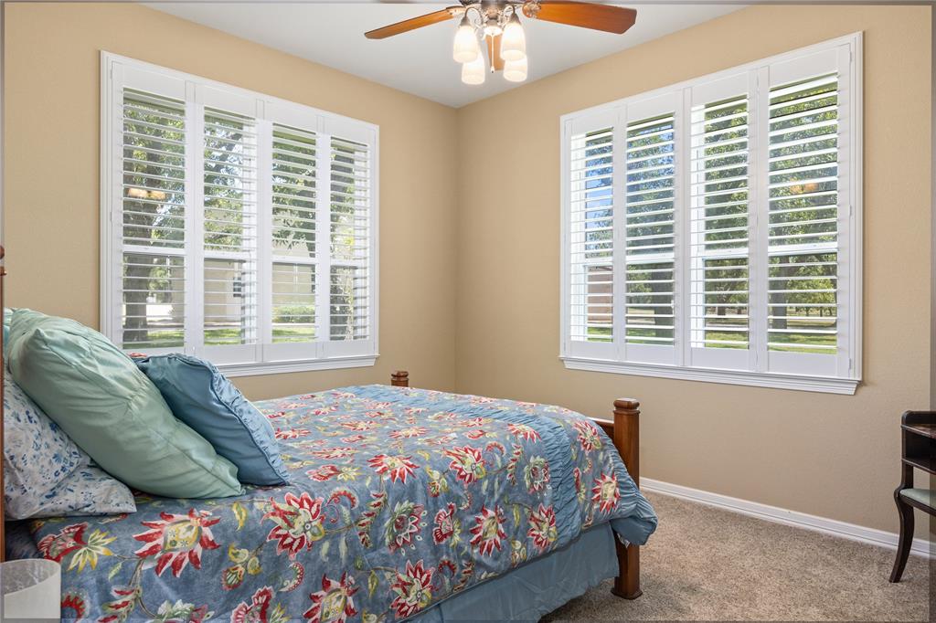 Pecan Plantation - Residential