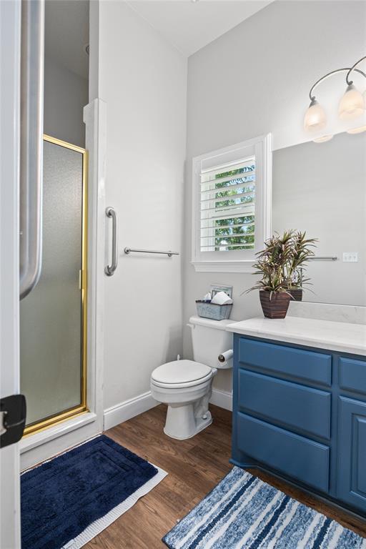 Pecan Plantation - Residential