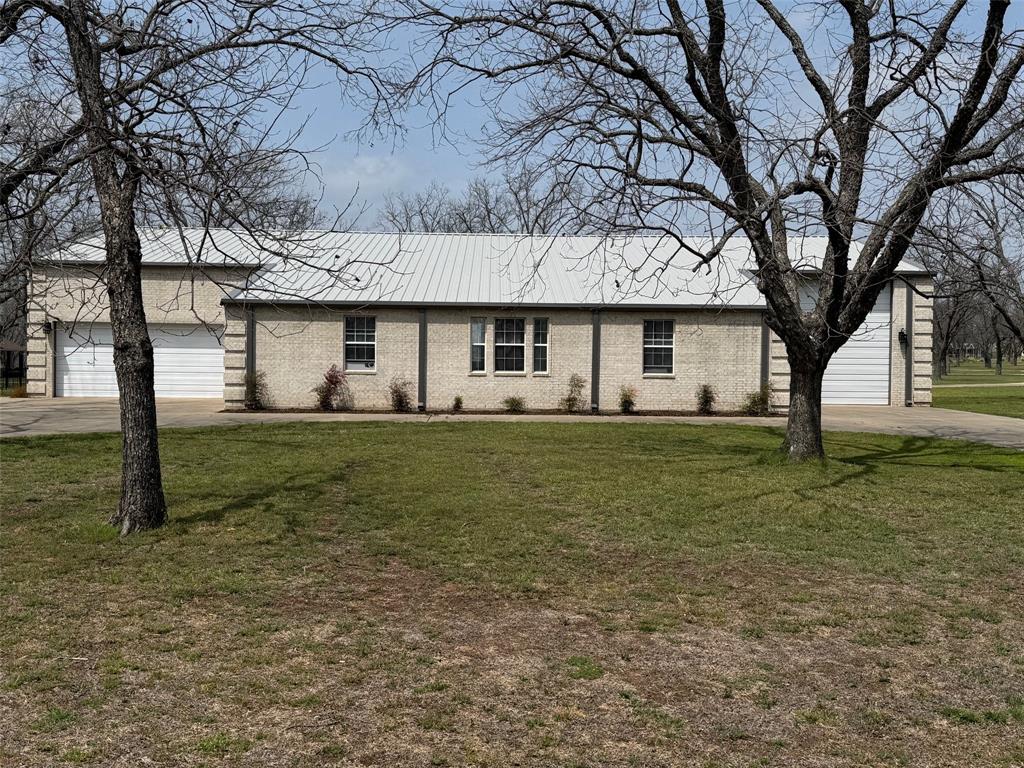 Pecan Plantation - Residential