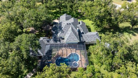 10035 Flight Plan Drive Granbury TX 76049