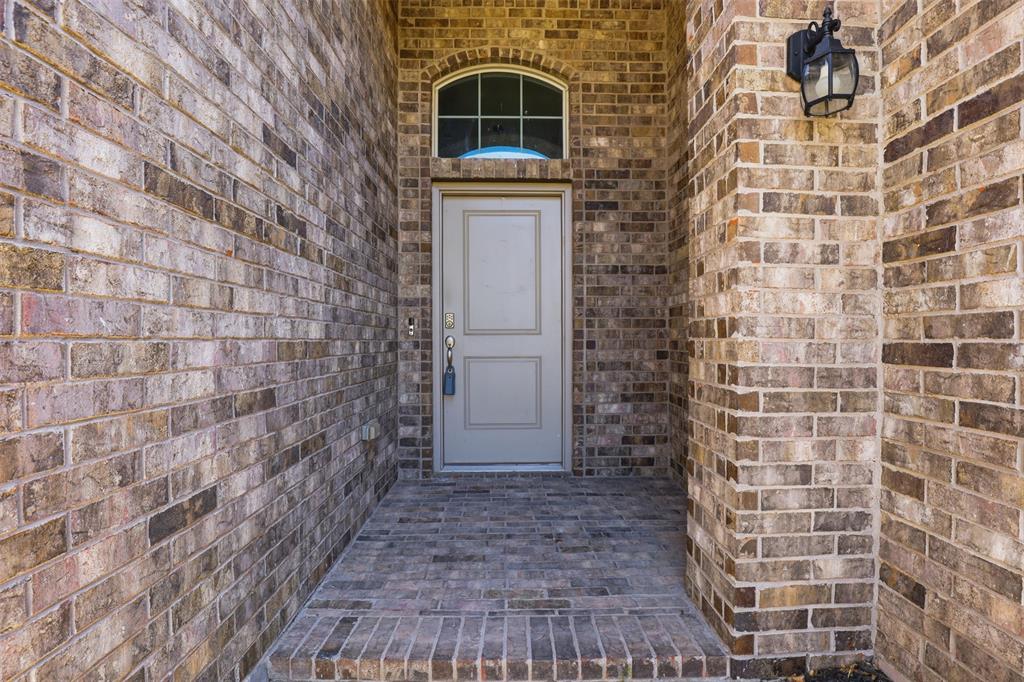 1309 Dublin Drive