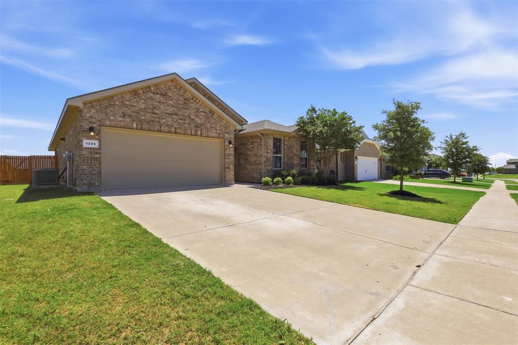 1309 Dublin Drive