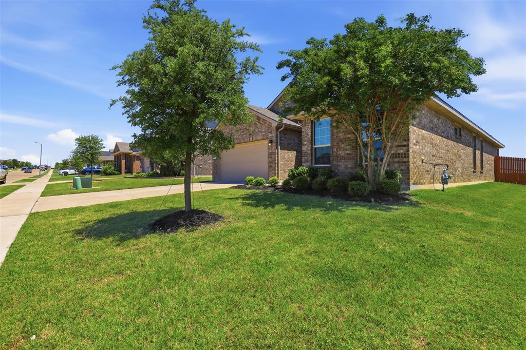 1309 Dublin Drive