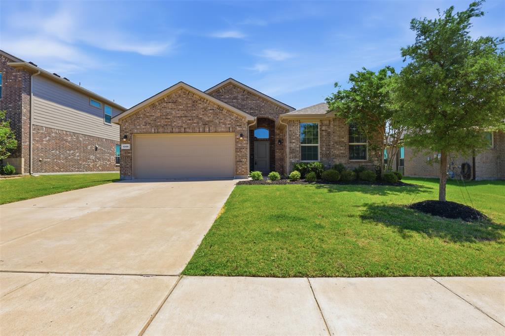 1309 Dublin Drive