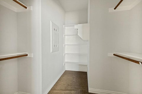 Tiny photo for 612 S Moore Street, Dallas, TX 75203 (MLS # 21396966)
