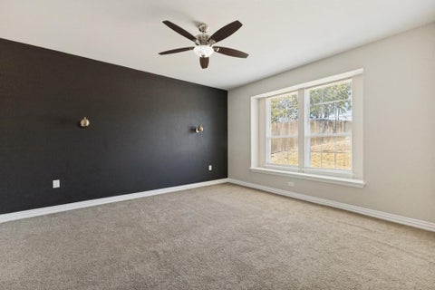 Tiny photo for 612 S Moore Street, Dallas, TX 75203 (MLS # 21396966)