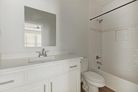 Tiny photo for 612 S Moore Street, Dallas, TX 75203 (MLS # 21396966)