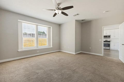 Tiny photo for 612 S Moore Street, Dallas, TX 75203 (MLS # 21396966)