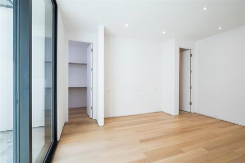 Tiny photo for 3515 Edgewater Street, Dallas, TX 75205 (MLS # 21157203)