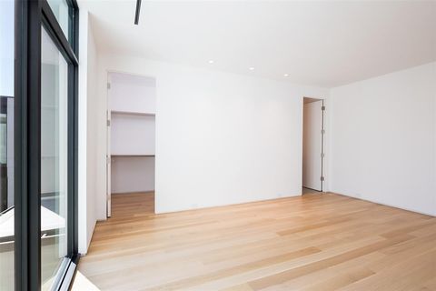 Tiny photo for 3515 Edgewater Street, Dallas, TX 75205 (MLS # 21157203)