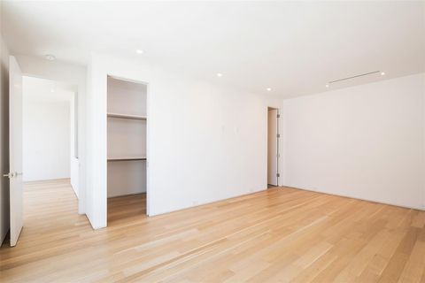 Tiny photo for 3515 Edgewater Street, Dallas, TX 75205 (MLS # 21157203)