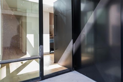 Tiny photo for 3515 Edgewater Street, Dallas, TX 75205 (MLS # 21157203)