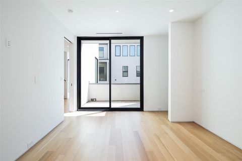 Tiny photo for 3515 Edgewater Street, Dallas, TX 75205 (MLS # 21157203)