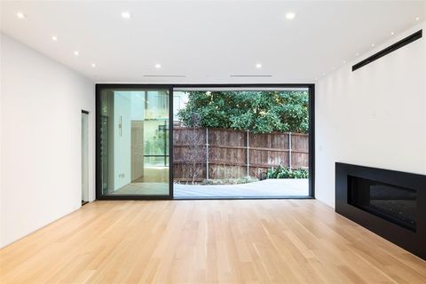 Tiny photo for 3515 Edgewater Street, Dallas, TX 75205 (MLS # 21157203)