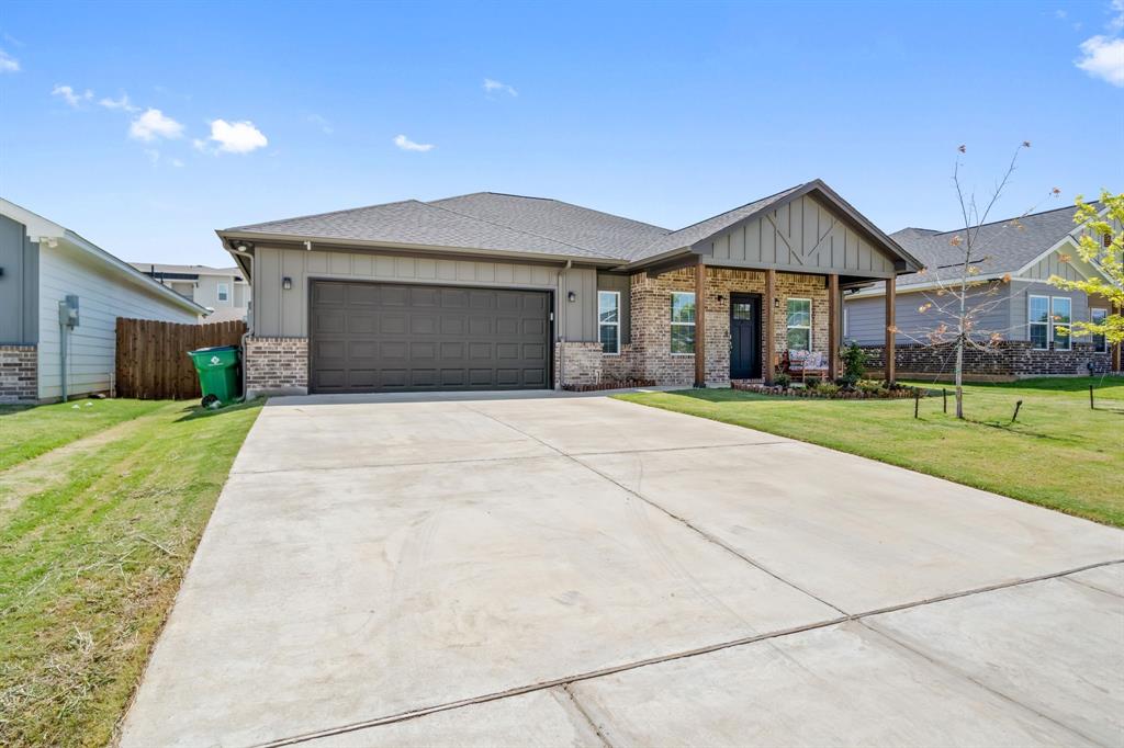 117 Magnolia Estates Street