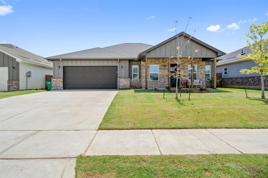 117 Magnolia Estates Street