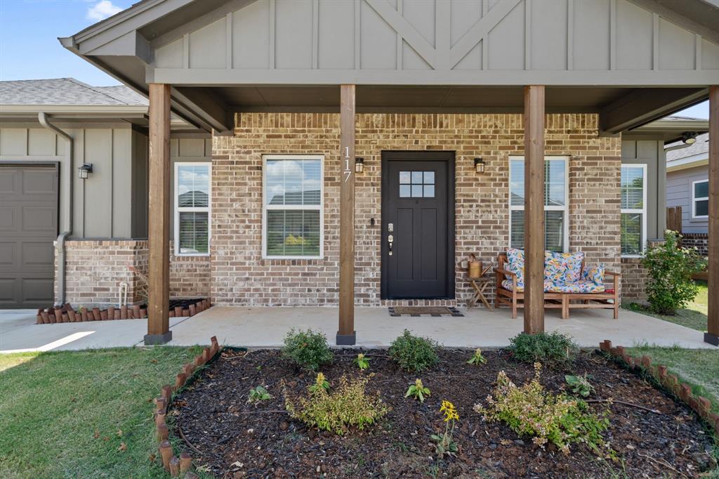 117 Magnolia Estates Street