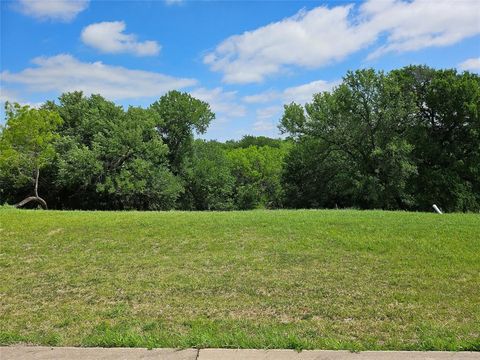 3024 Koscher Drive Grand Prairie TX 75104