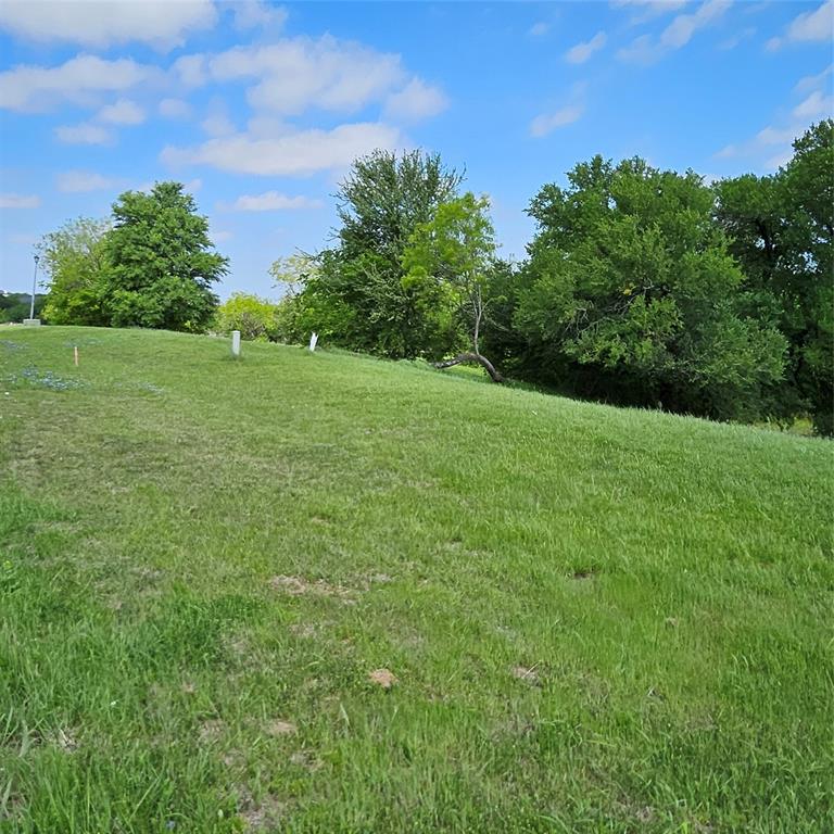 3024 Koscher Drive
