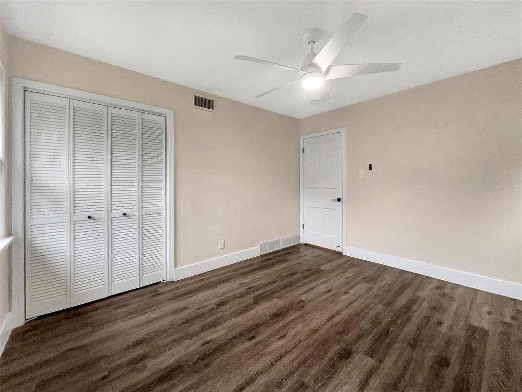 Green Cove Estates - Residential