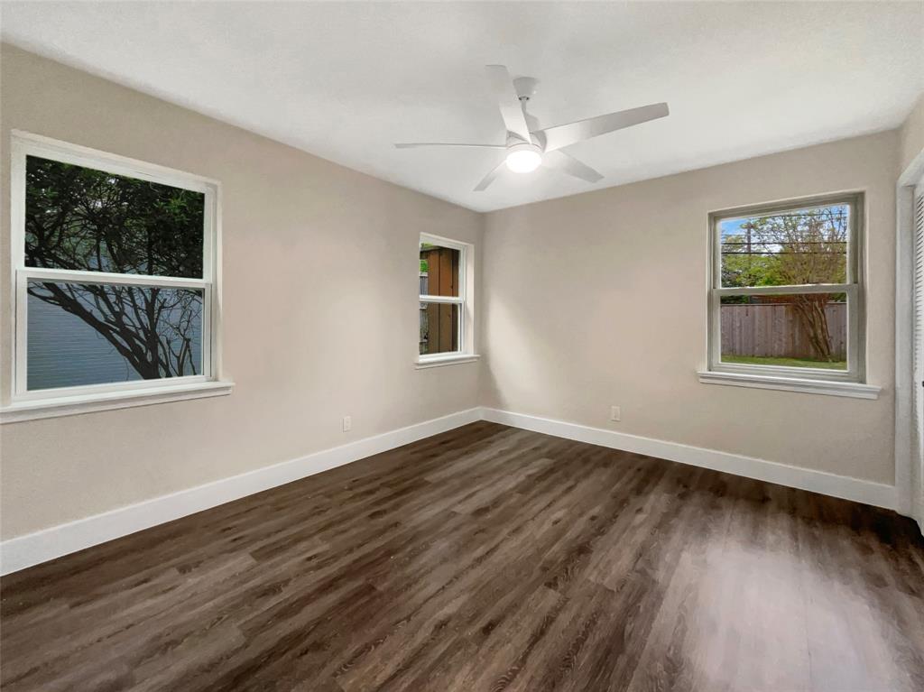 Green Cove Estates - Residential