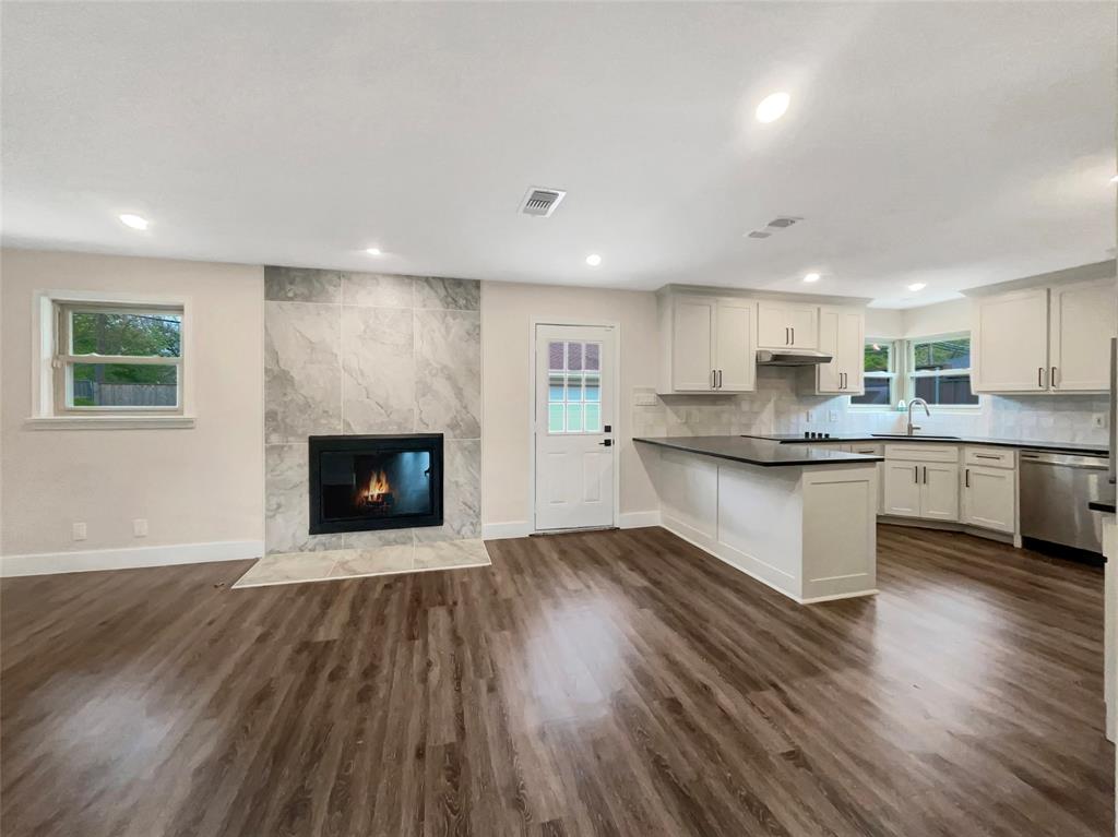 Green Cove Estates - Residential