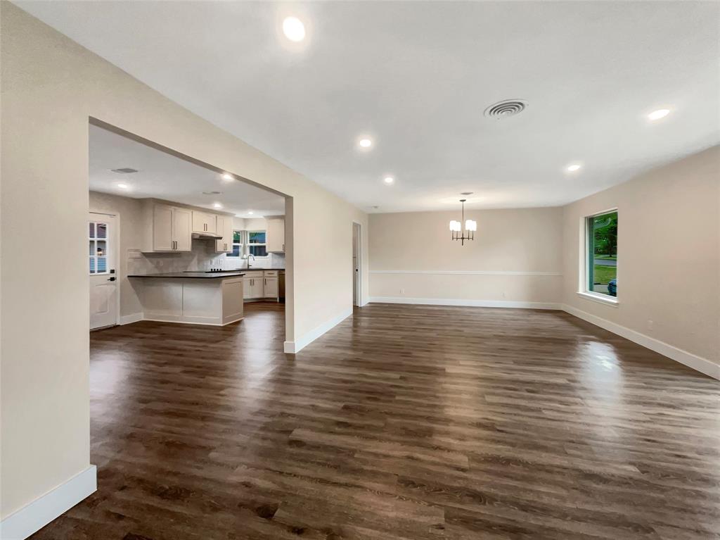 Green Cove Estates - Residential