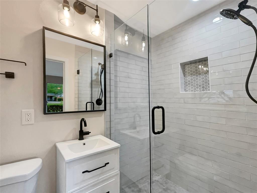 Green Cove Estates - Residential