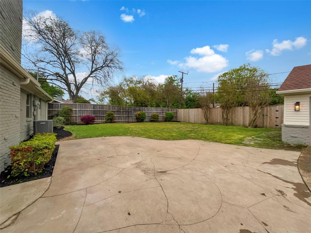 Green Cove Estates - Residential