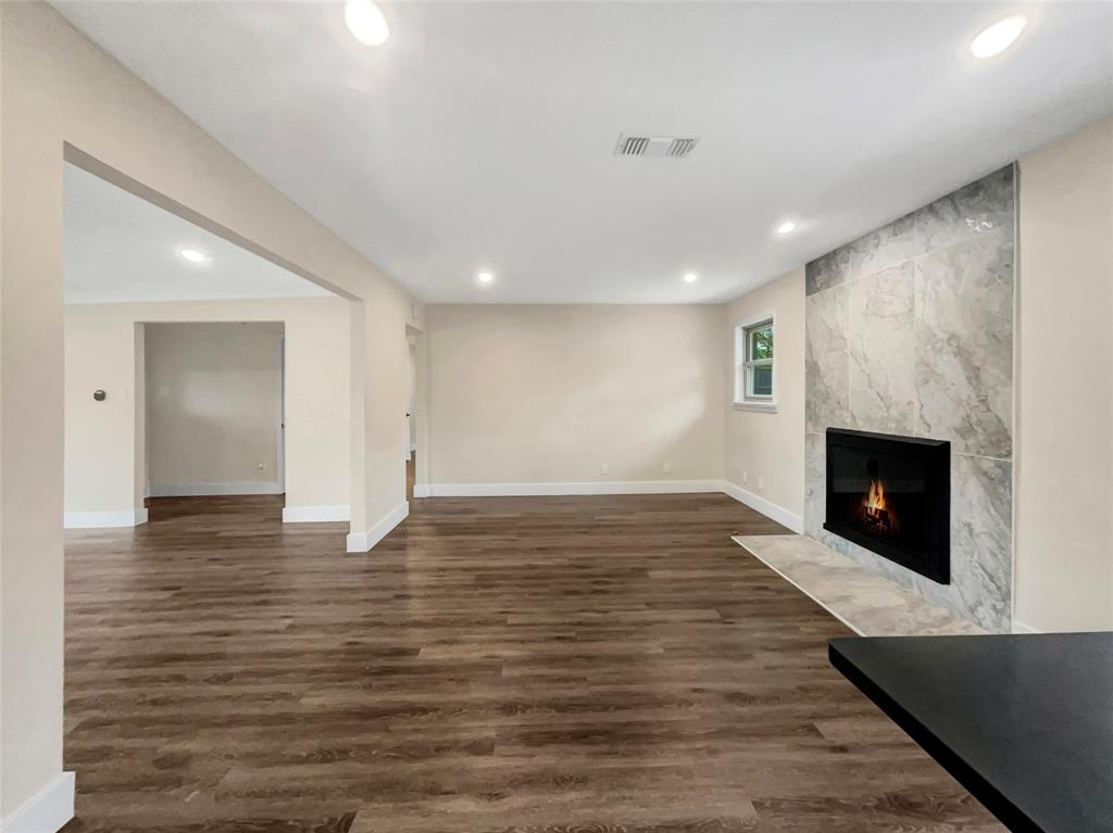 Green Cove Estates - Residential