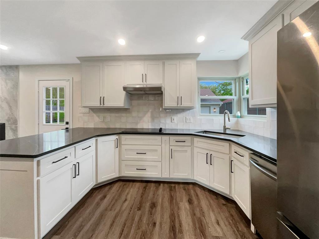 Green Cove Estates - Residential