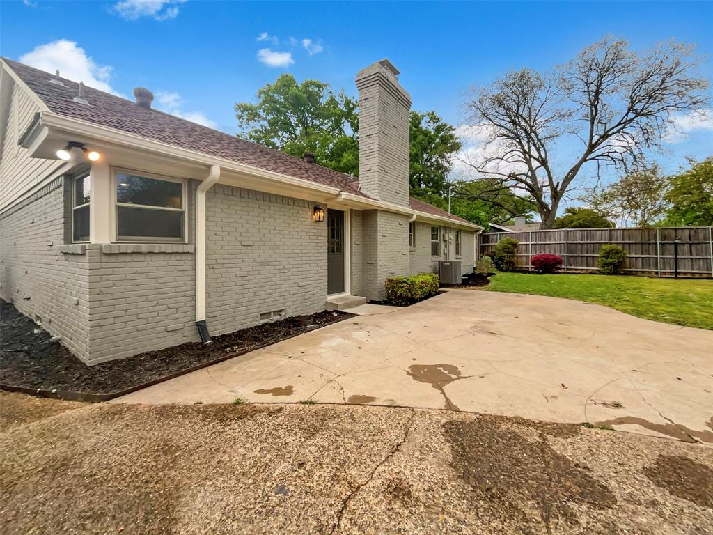 Green Cove Estates - Residential