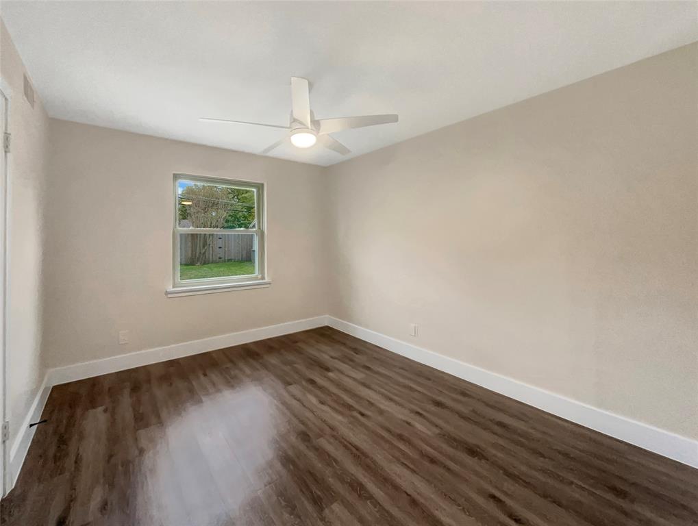 Green Cove Estates - Residential