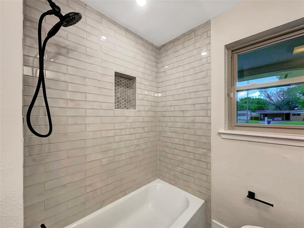 Green Cove Estates - Residential