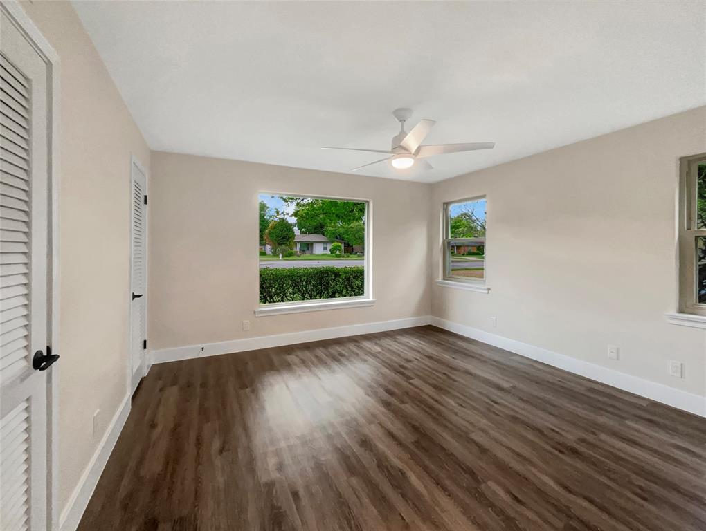 Green Cove Estates - Residential