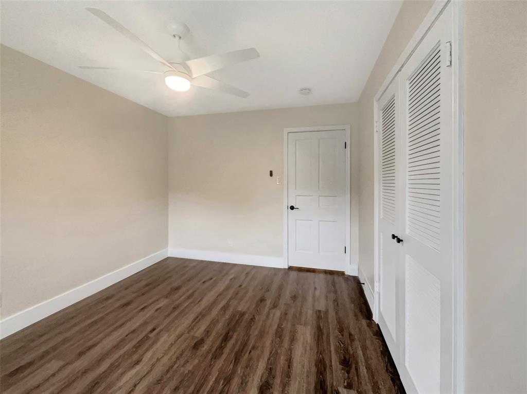 Green Cove Estates - Residential