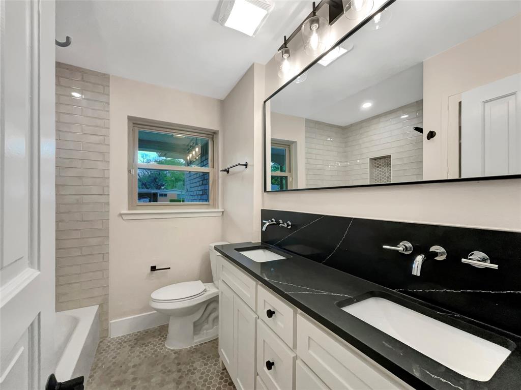 Green Cove Estates - Residential