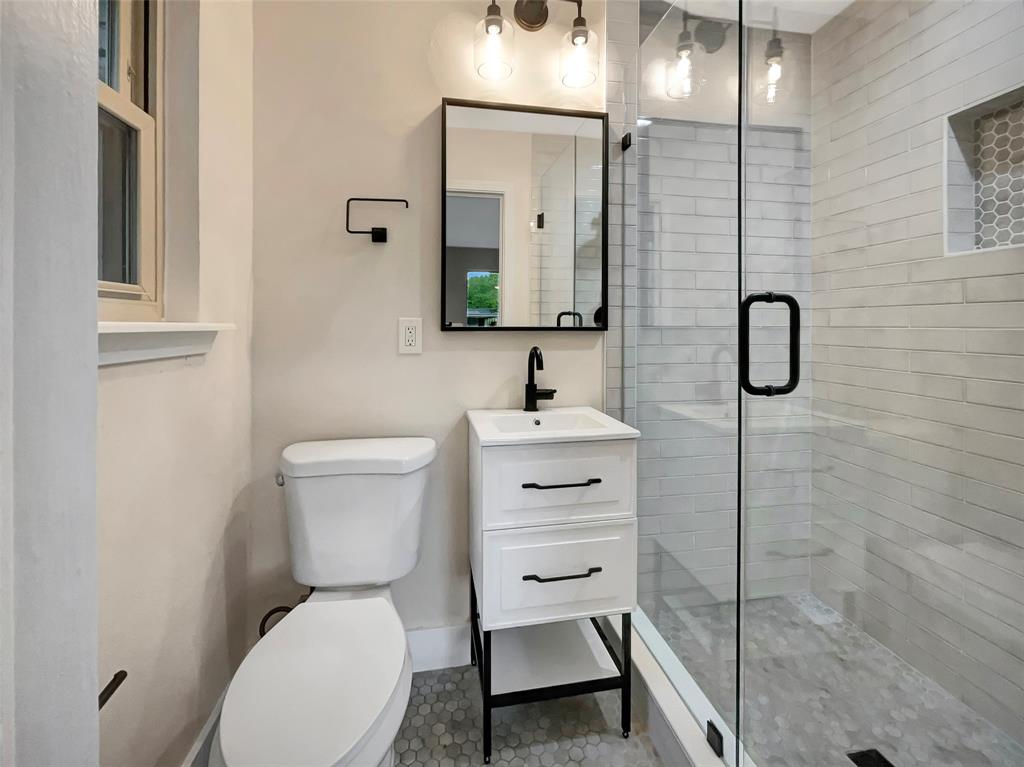 Green Cove Estates - Residential