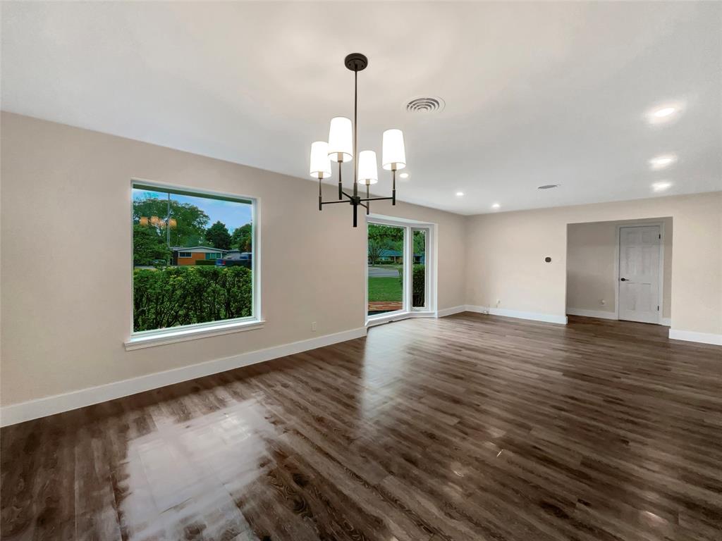 Green Cove Estates - Residential