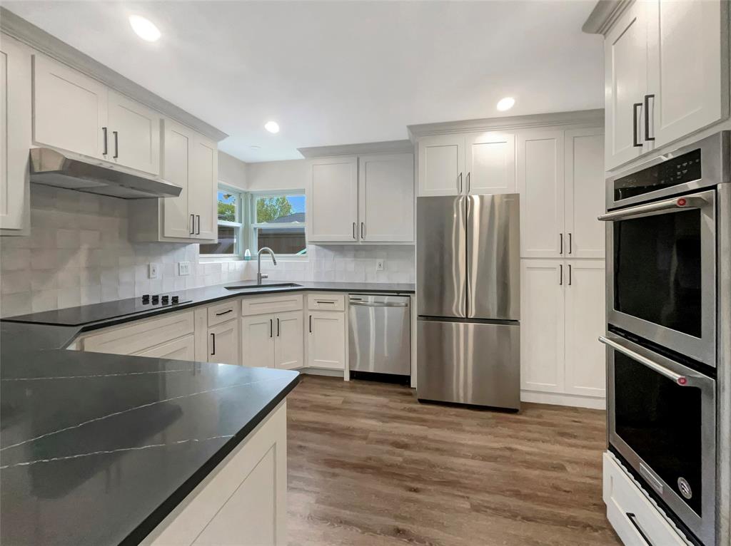 Green Cove Estates - Residential