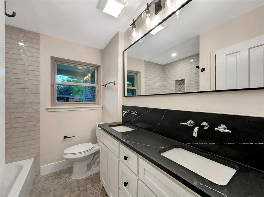 Green Cove Estates - Residential