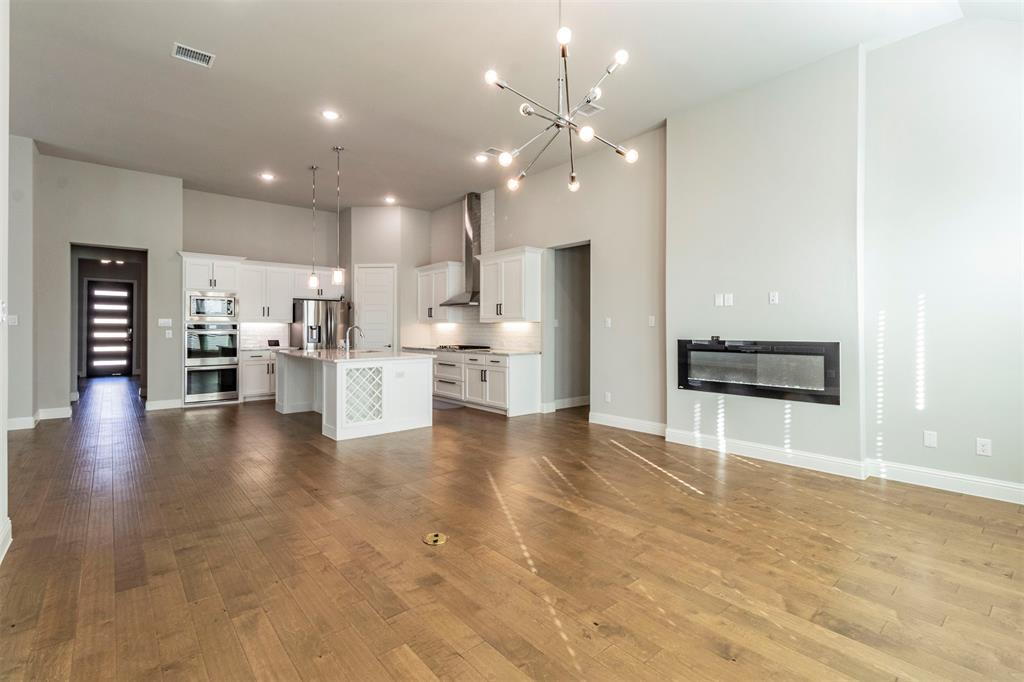 1051 Quail Valley Road