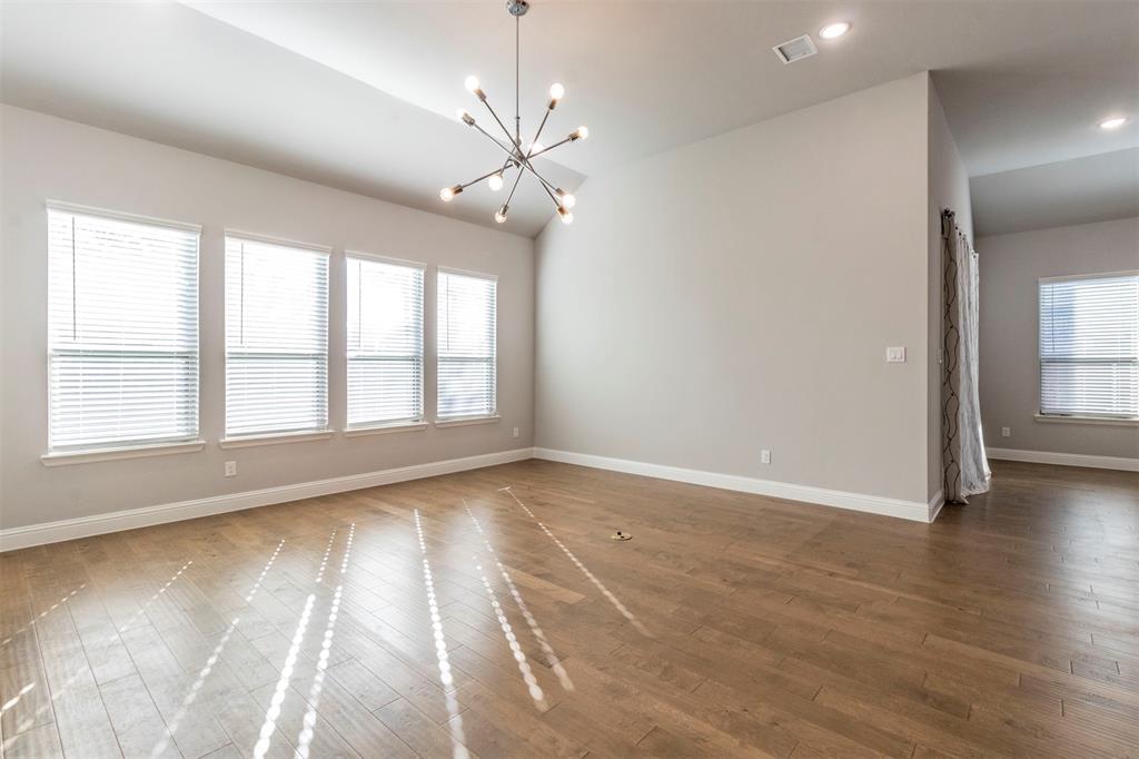 1051 Quail Valley Road