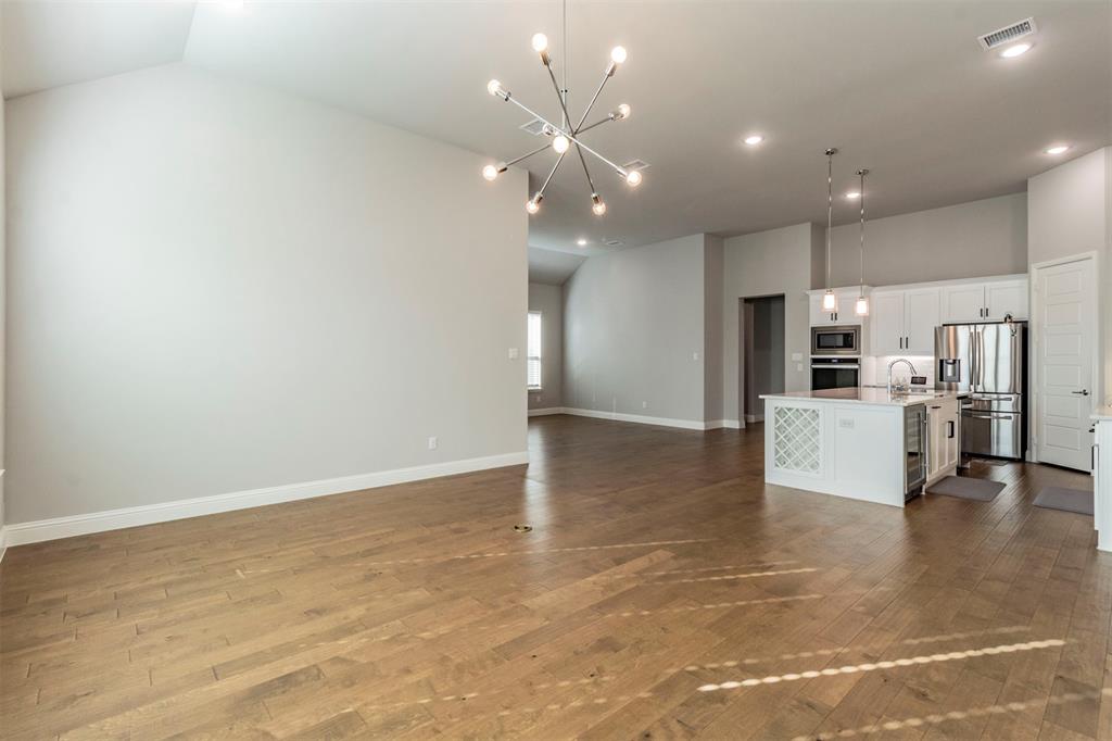 1051 Quail Valley Road